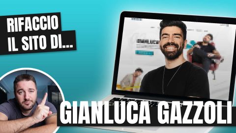 rifaccio-il-sito-di-gianluca-gazzoli